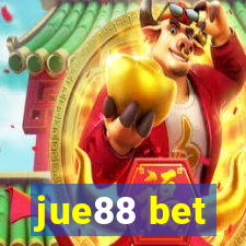 jue88 bet